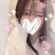 ヒメ日記 2026/01/07 16:14 投稿 楓(かえで)【美艶の香り】 美魔女コレクション別府店