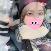 ヒメ日記 2026/01/12 12:24 投稿 楓(かえで)【美艶の香り】 美魔女コレクション別府店