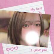 ヒメ日記 2026/01/14 16:14 投稿 楓(かえで)【美艶の香り】 美魔女コレクション別府店