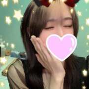 ヒメ日記 2026/01/14 23:34 投稿 楓(かえで)【美艶の香り】 美魔女コレクション別府店