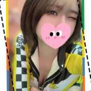 ヒメ日記 2026/01/16 09:59 投稿 楓(かえで)【美艶の香り】 美魔女コレクション別府店