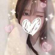 ヒメ日記 2026/01/21 22:14 投稿 楓(かえで)【美艶の香り】 美魔女コレクション別府店