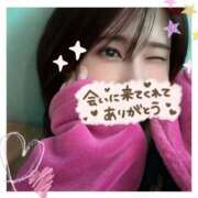 ヒメ日記 2026/01/21 22:34 投稿 楓(かえで)【美艶の香り】 美魔女コレクション別府店