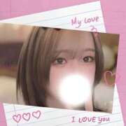 ヒメ日記 2026/01/27 23:04 投稿 楓(かえで)【美艶の香り】 美魔女コレクション別府店