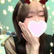 ヒメ日記 2026/01/29 15:54 投稿 楓(かえで)【美艶の香り】 美魔女コレクション別府店