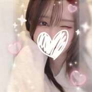 ヒメ日記 2026/02/01 19:14 投稿 楓(かえで)【美艶の香り】 美魔女コレクション別府店