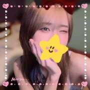 楓(かえで)【美艶の香り】 完売御礼 美魔女コレクション別府店