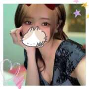 楓(かえで)【美艶の香り】 こんにちはっ！！ 美魔女コレクション別府店