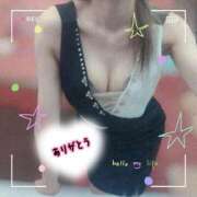 ヒメ日記 2026/03/03 00:44 投稿 楓(かえで)【美艶の香り】 美魔女コレクション別府店