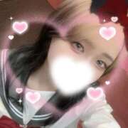 楓(かえで)【美艶の香り】 【お礼写メ日記】 美魔女コレクション別府店