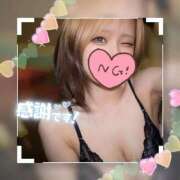 ヒメ日記 2026/06/12 00:44 投稿 楓(かえで)【美艶の香り】 美魔女コレクション別府店