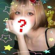 ヒメ日記 2026/08/07 01:34 投稿 楓(かえで)【美艶の香り】 美魔女コレクション別府店