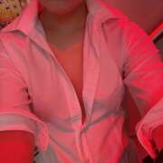 ヒメ日記 2025/12/01 19:01 投稿 えま banana