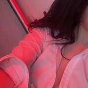 ヒメ日記 2025/12/07 19:52 投稿 えま banana