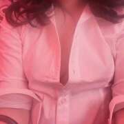 ヒメ日記 2025/12/09 20:43 投稿 えま banana