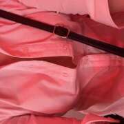 ヒメ日記 2025/12/18 20:37 投稿 えま banana