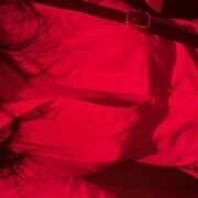 ヒメ日記 2026/01/12 21:54 投稿 えま banana