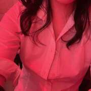 ヒメ日記 2026/01/15 19:19 投稿 えま banana