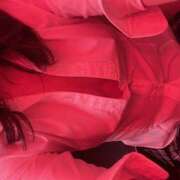 えま えまたんブログ🍼🎀 banana