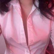 ヒメ日記 2026/01/21 18:28 投稿 えま banana