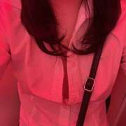 ヒメ日記 2026/01/23 18:39 投稿 えま banana