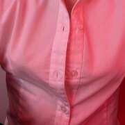 ヒメ日記 2026/01/27 18:50 投稿 えま banana