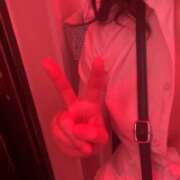 ヒメ日記 2026/01/27 20:33 投稿 えま banana