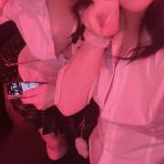 ヒメ日記 2026/02/09 23:02 投稿 えま banana