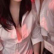 ヒメ日記 2026/02/19 18:26 投稿 えま banana