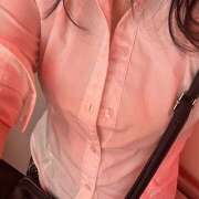 ヒメ日記 2026/02/21 18:45 投稿 えま banana