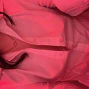 えま えまたんブログ🍼🎀 banana