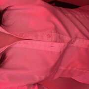 ヒメ日記 2026/02/27 18:22 投稿 えま banana