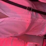 ヒメ日記 2026/03/04 18:14 投稿 えま banana