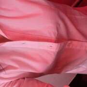 ヒメ日記 2026/03/09 18:48 投稿 えま banana