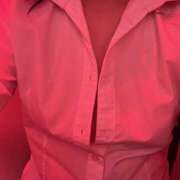 ヒメ日記 2026/03/22 21:21 投稿 えま banana