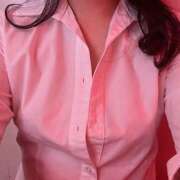 ヒメ日記 2026/03/26 00:25 投稿 えま banana