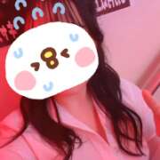 ヒメ日記 2026/03/26 01:51 投稿 えま banana