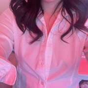 ヒメ日記 2026/03/29 18:16 投稿 えま banana