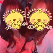 ヒメ日記 2026/03/29 22:45 投稿 えま banana