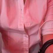 ヒメ日記 2026/03/31 18:15 投稿 えま banana