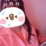 ヒメ日記 2026/04/06 22:48 投稿 えま banana