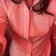 ヒメ日記 2026/04/08 20:56 投稿 えま banana