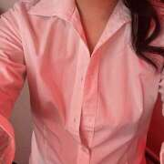 えま えまたんブログ🍼🎀 banana