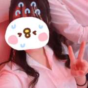 えま いるよー！！ banana