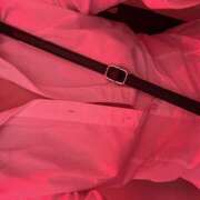 ヒメ日記 2026/04/21 21:39 投稿 えま banana