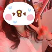 ヒメ日記 2026/04/21 22:28 投稿 えま banana