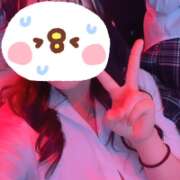 ヒメ日記 2026/04/24 22:51 投稿 えま banana