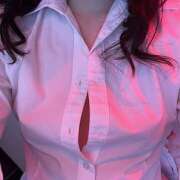 ヒメ日記 2026/04/29 17:46 投稿 えま banana