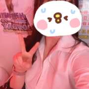 ヒメ日記 2026/05/06 23:57 投稿 えま banana