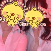 ヒメ日記 2026/05/07 21:01 投稿 えま banana